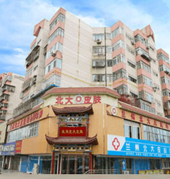 ���ݱ���Ƥ�������¥